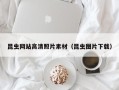 宿州昆虫网站高清照片素材（昆虫图片下载）